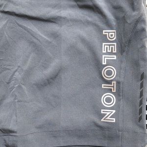Peloton x Rhone Men’s Athletic Shorts (Brand New!)